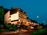 Moselromantik Hotel Thul